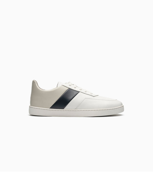 Atlas Low II Dust Blue