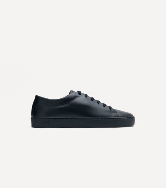 Royal Dark Blue