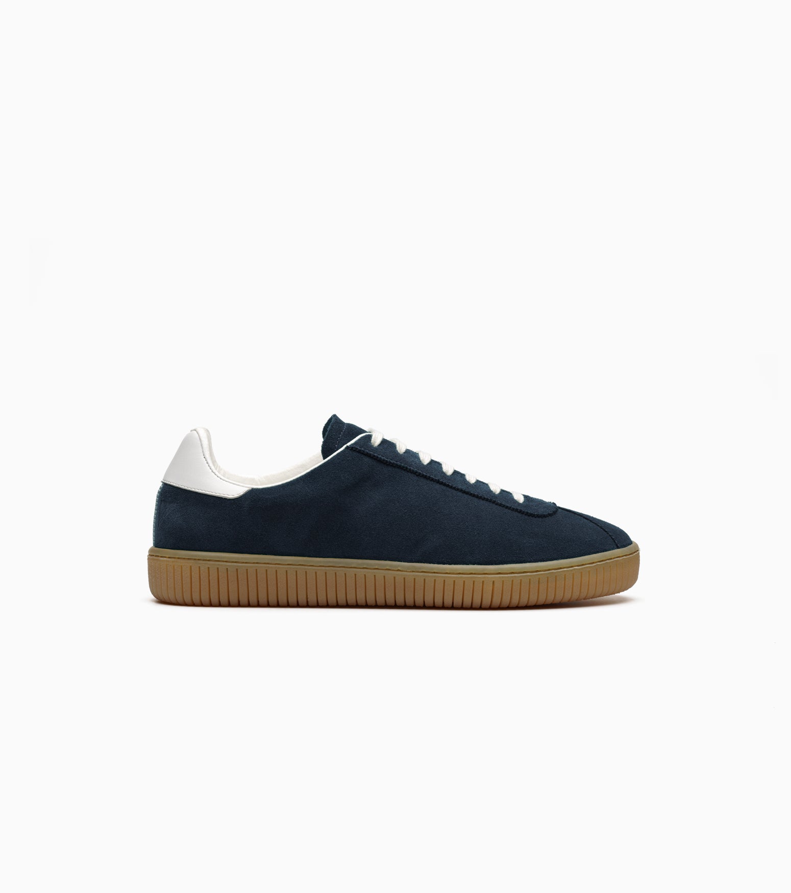Flow Deep Blue – JAK-US