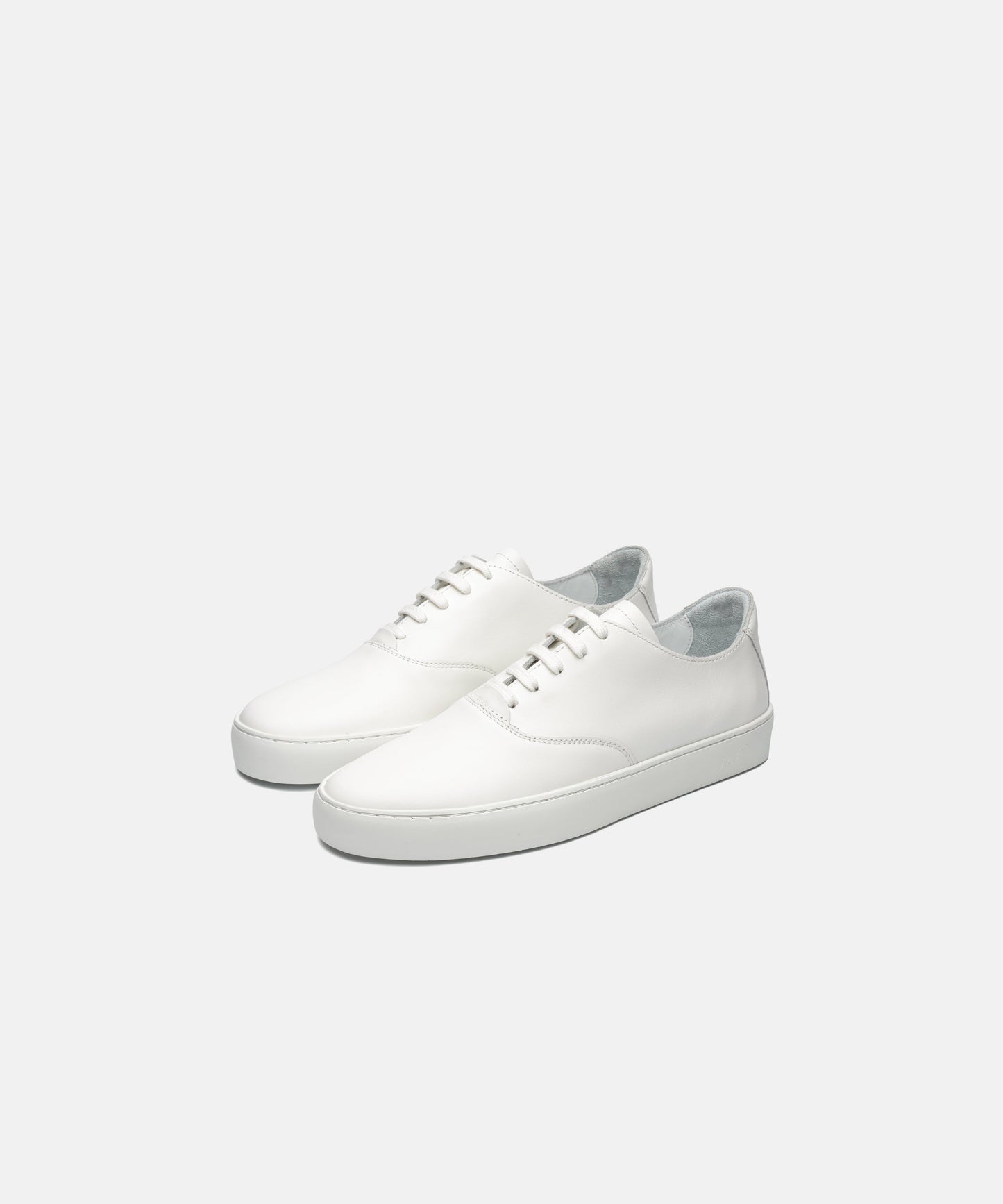 Empire White