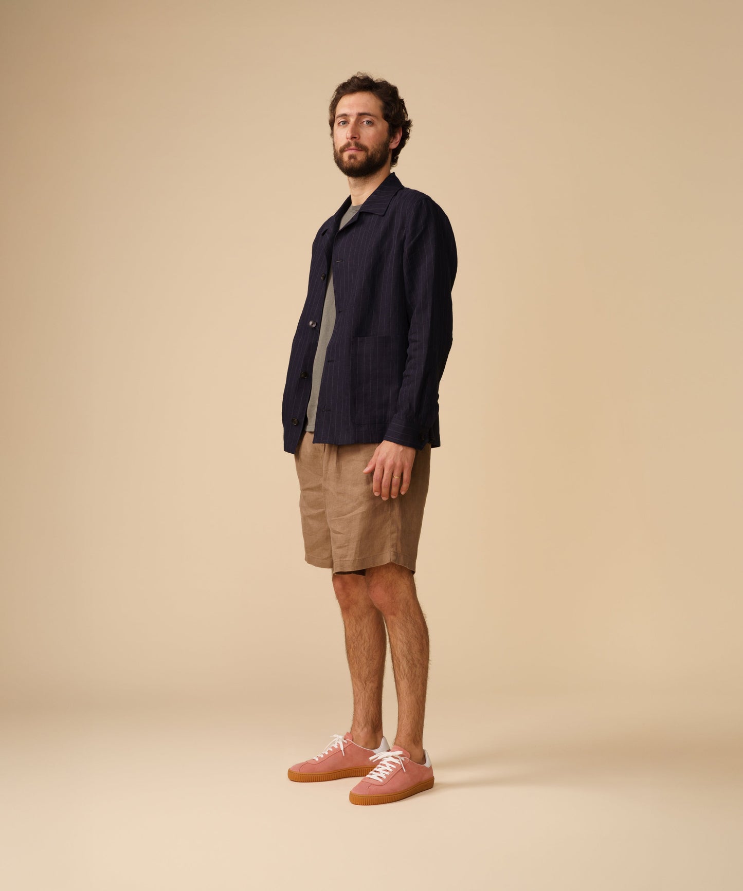 Flow Coral