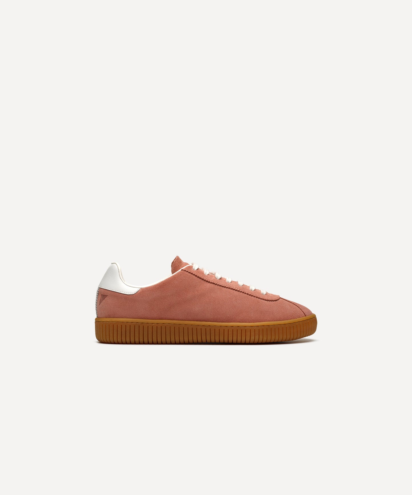 Flow Coral