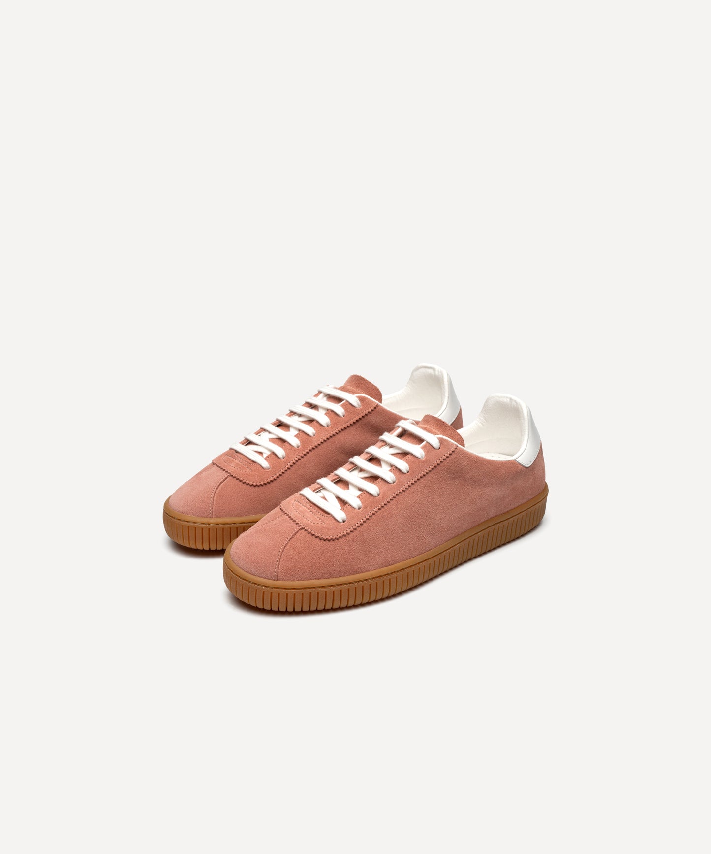 Flow Coral
