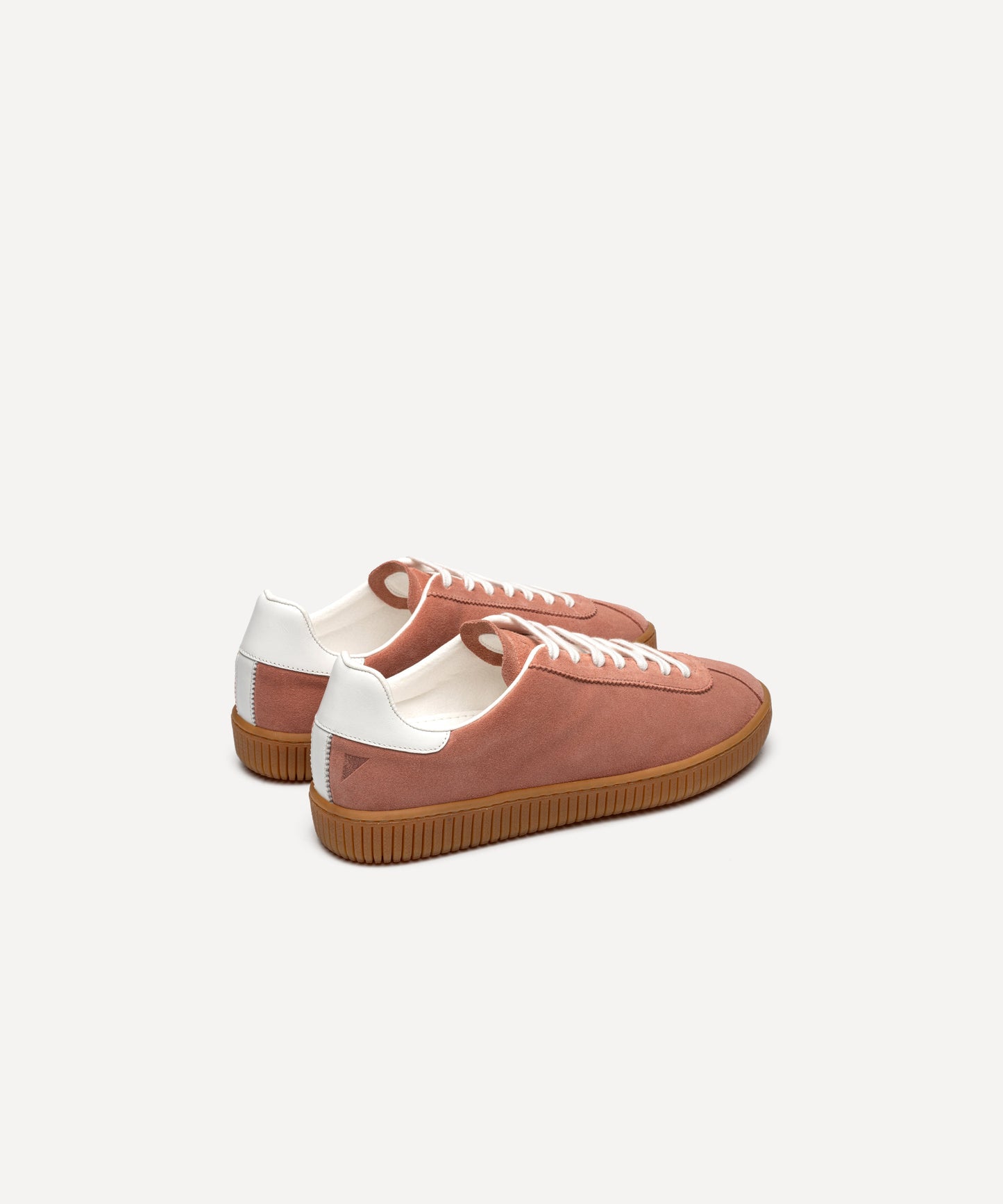 Flow Coral