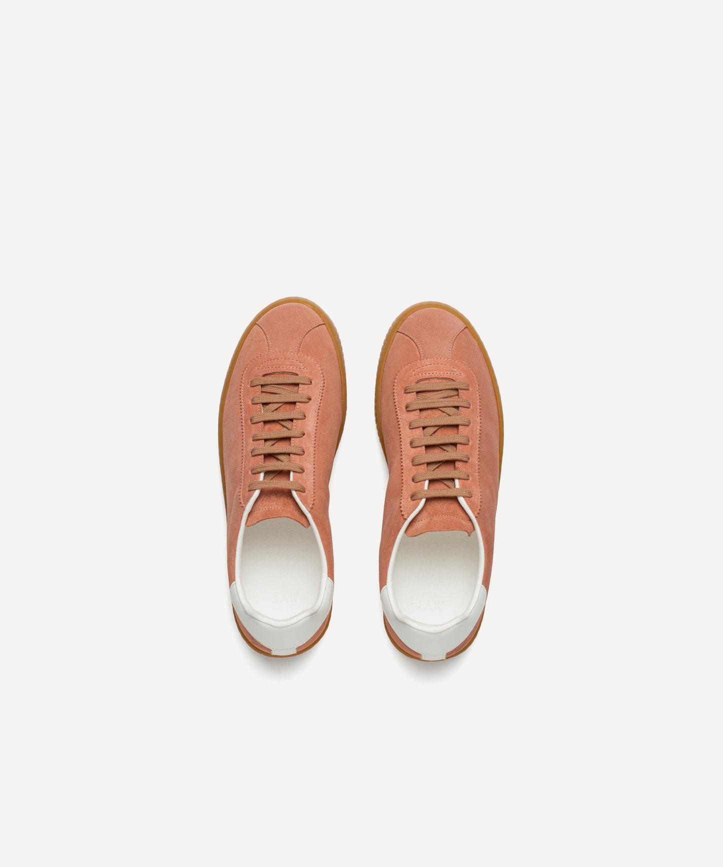 Flow Coral