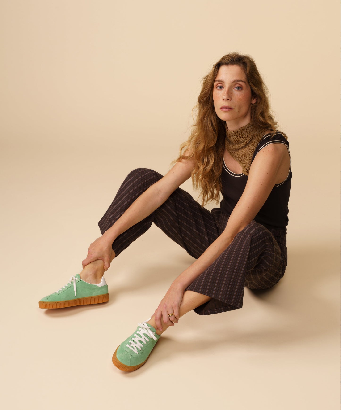 Flow Jade