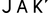 JAK-US