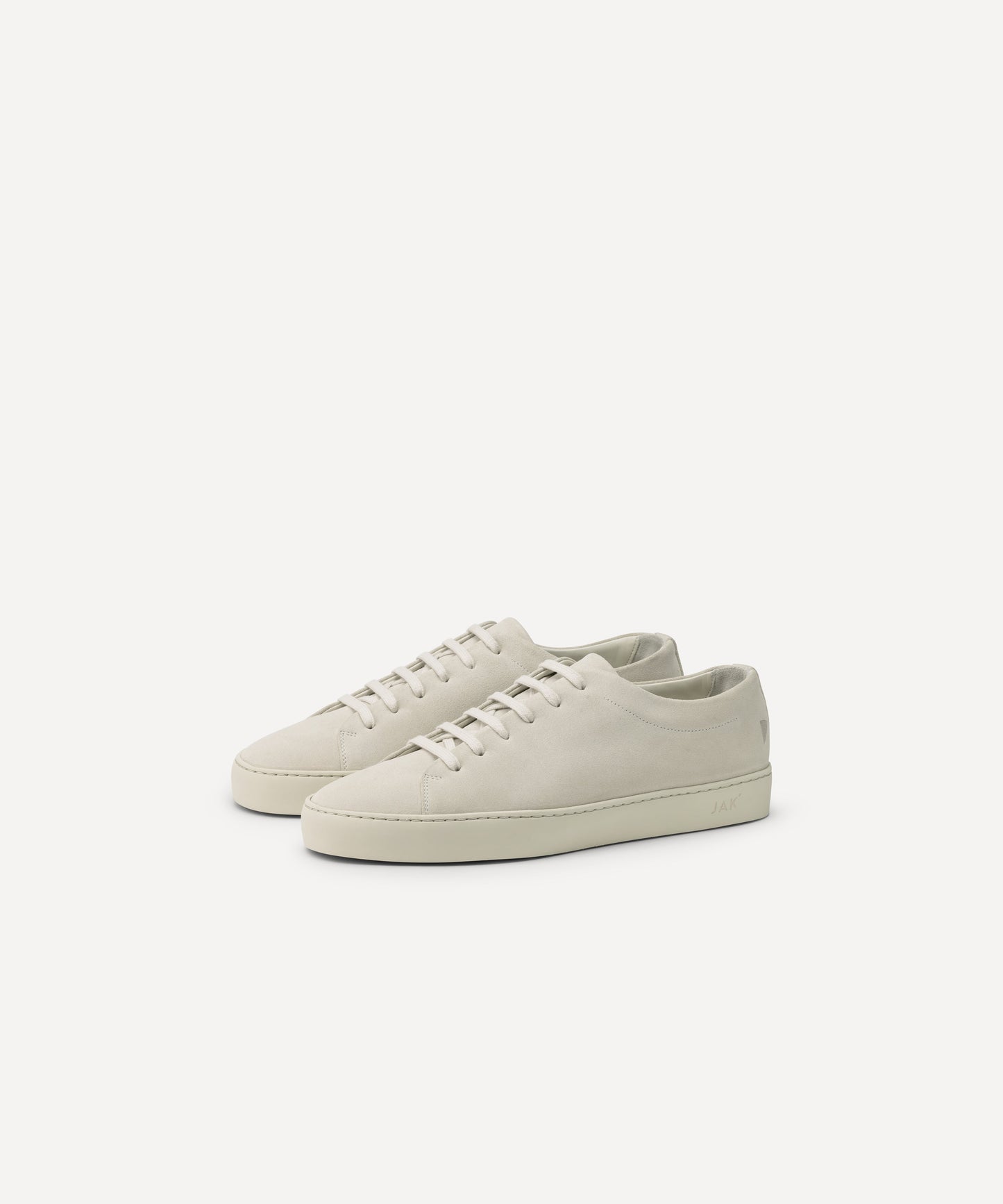 Royal SD Cream