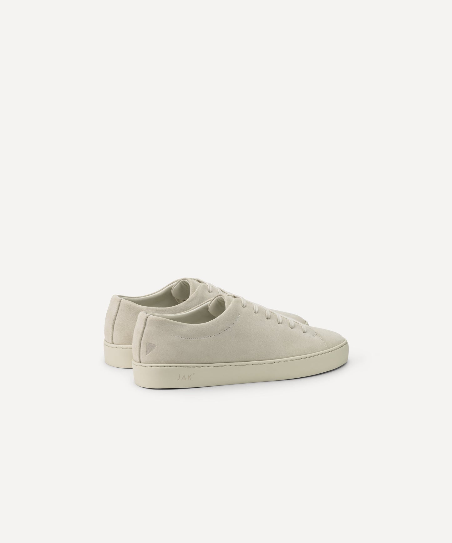 Royal SD Cream