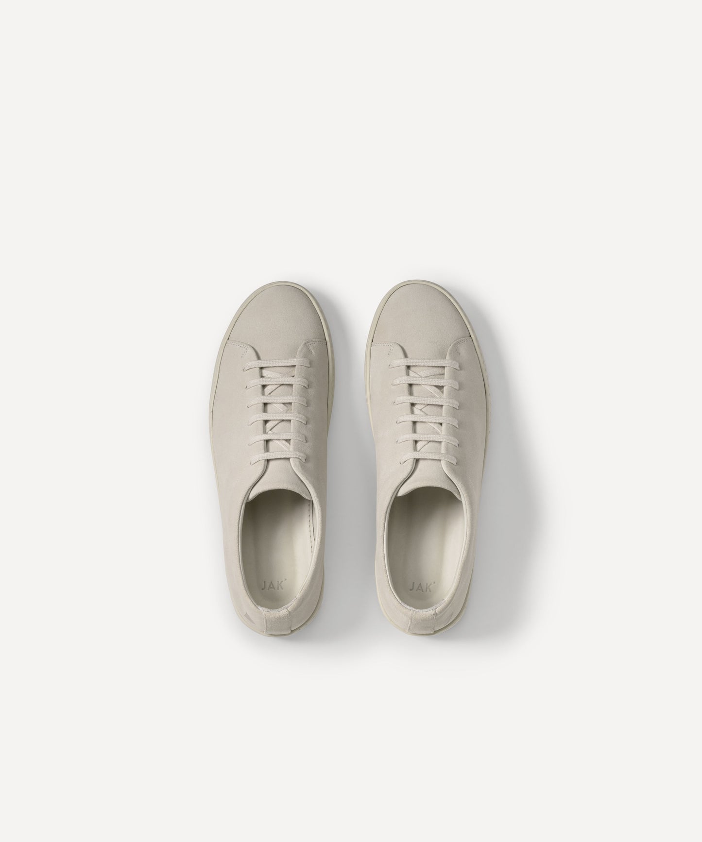 Royal SD Cream