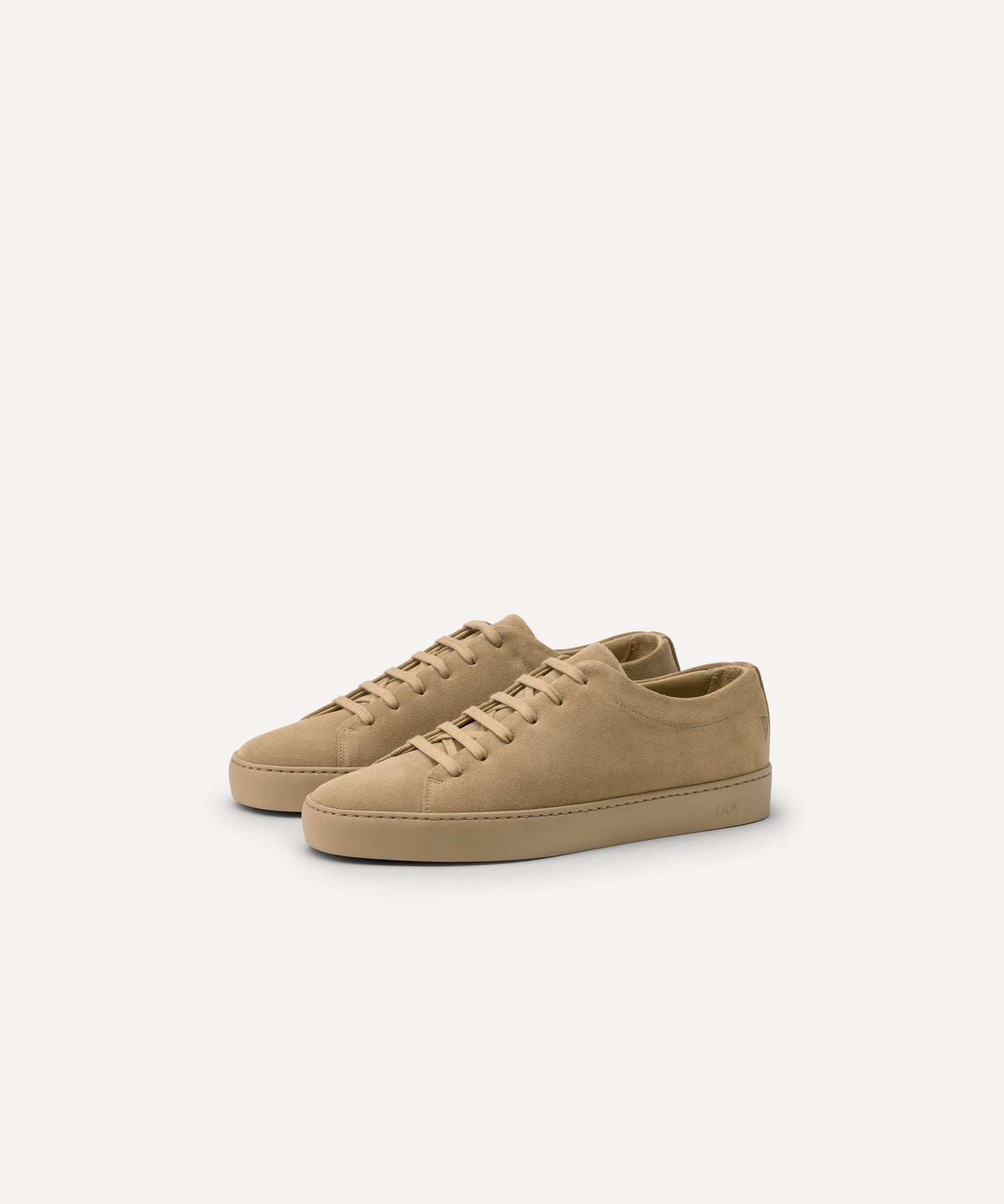 Royal SD Sand