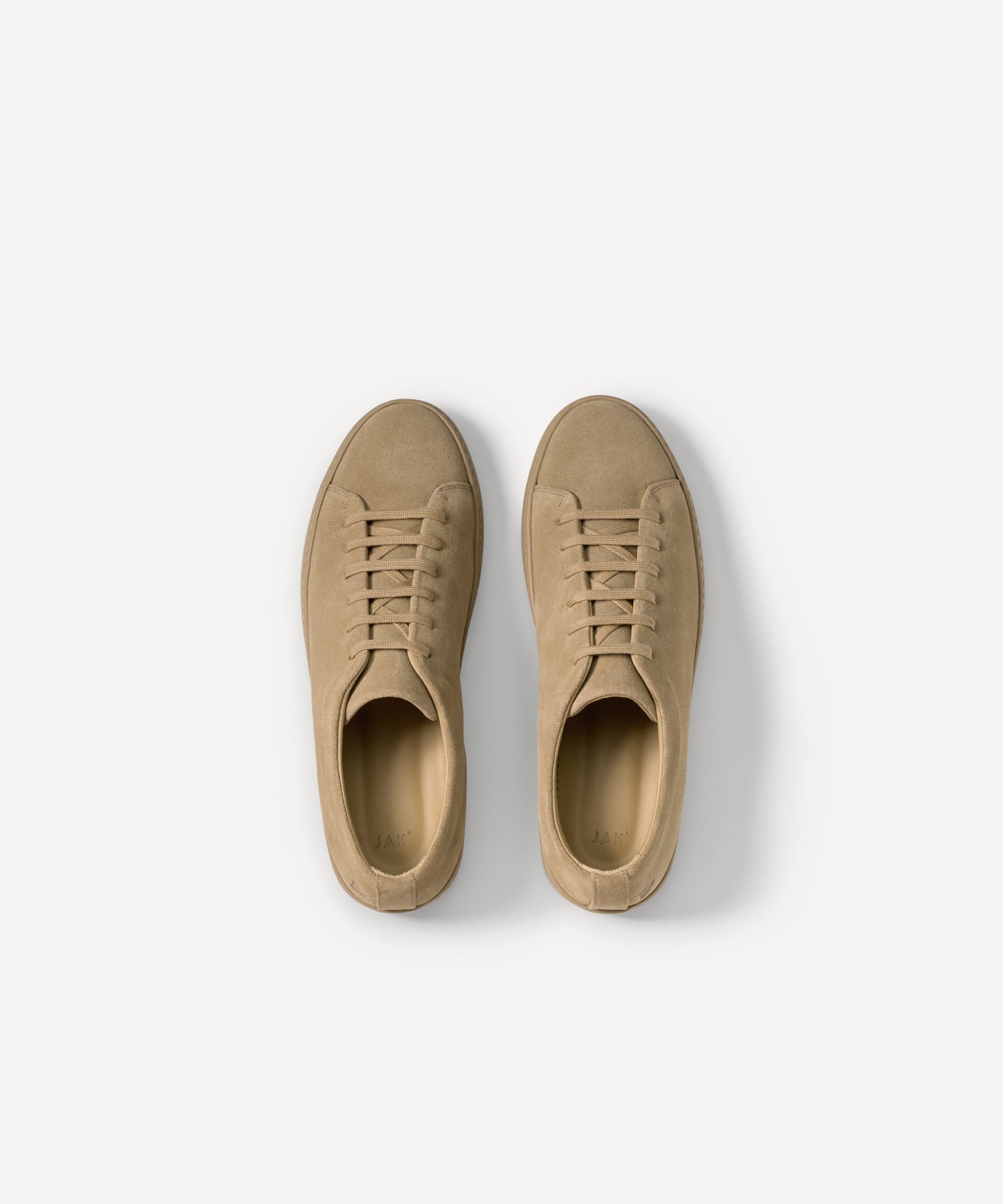 Royal SD Sand
