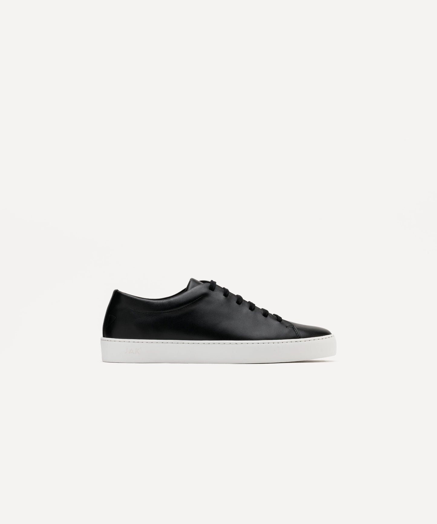 Royal Black