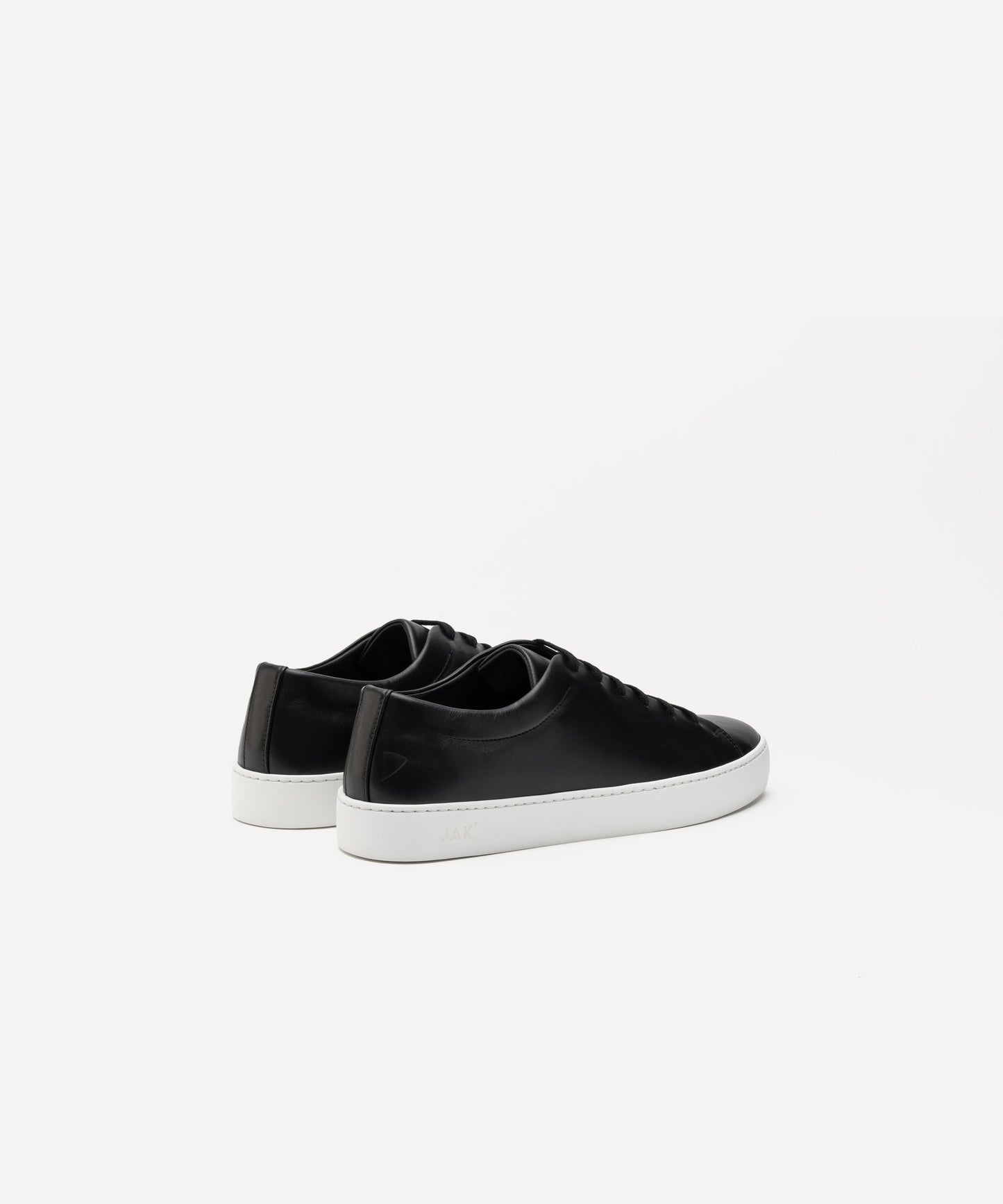 Royal Black