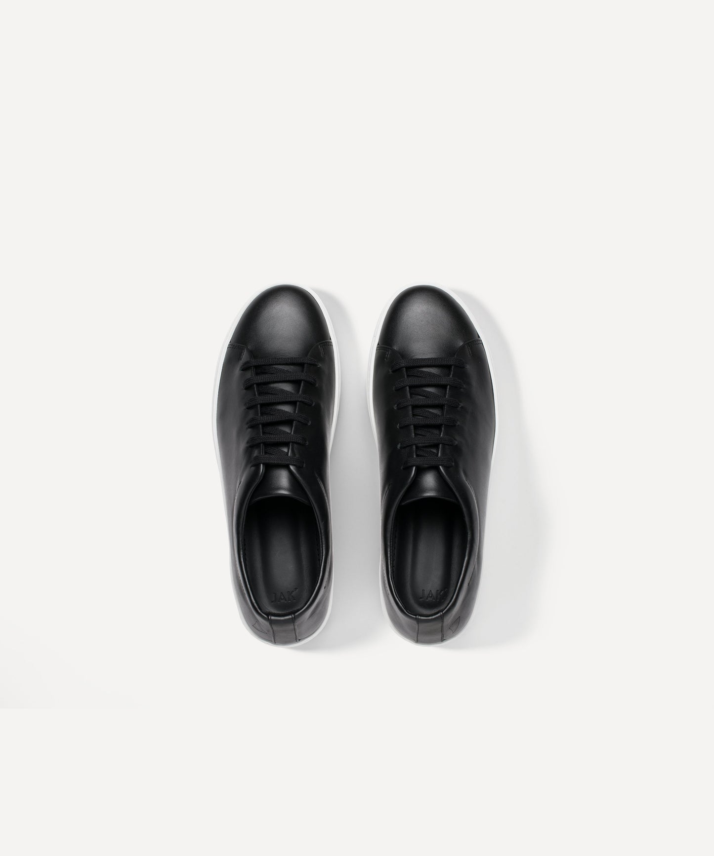 Royal Black