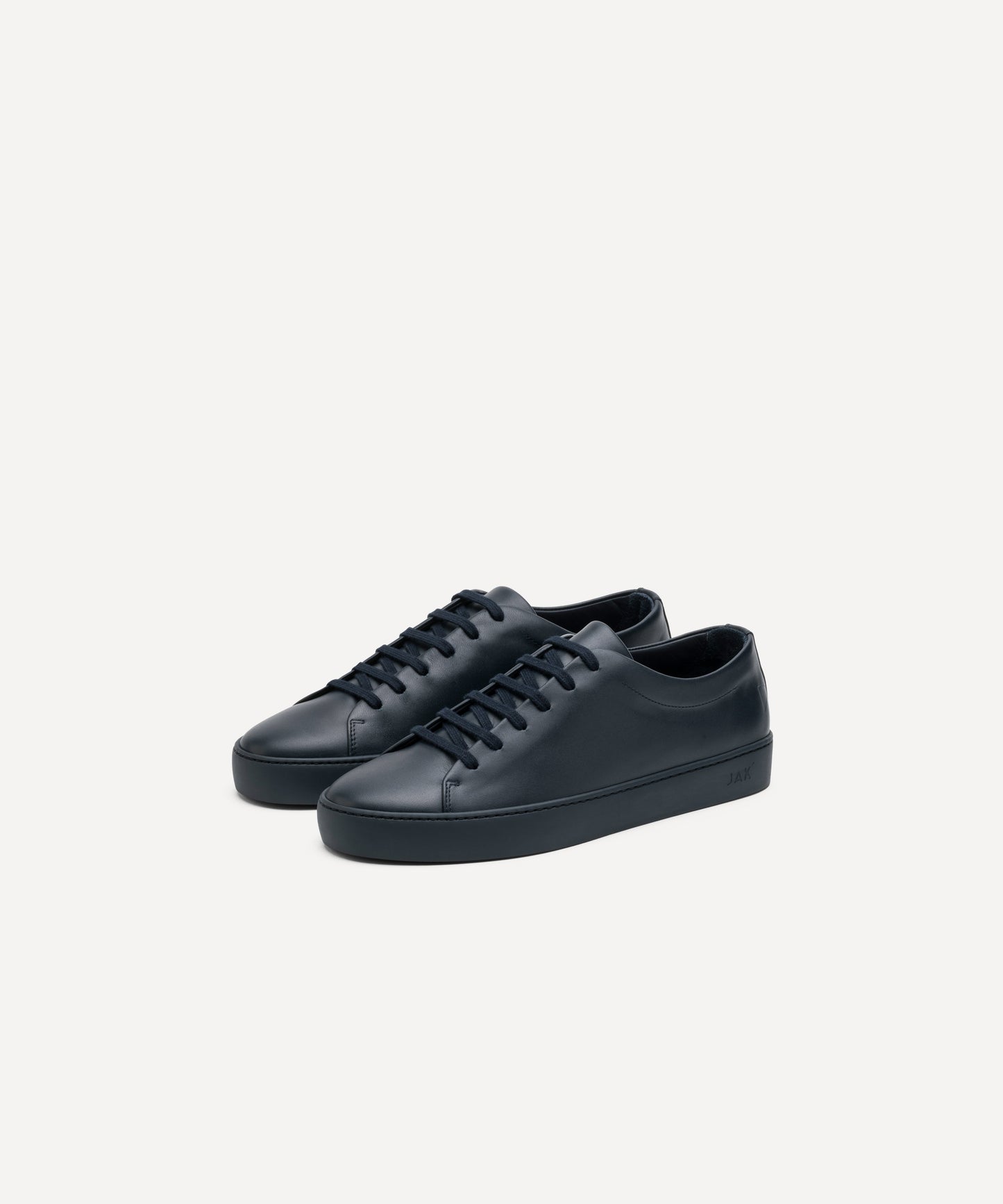 Royal Dark Blue