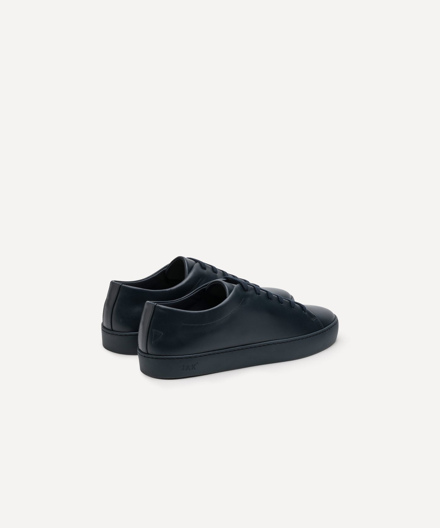 Royal Dark Blue
