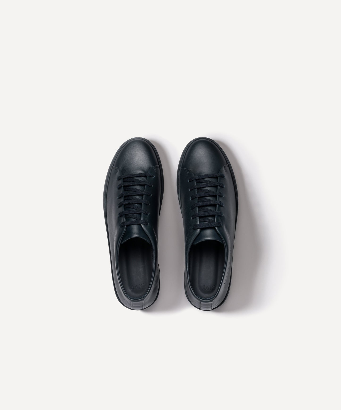 Royal Dark Blue