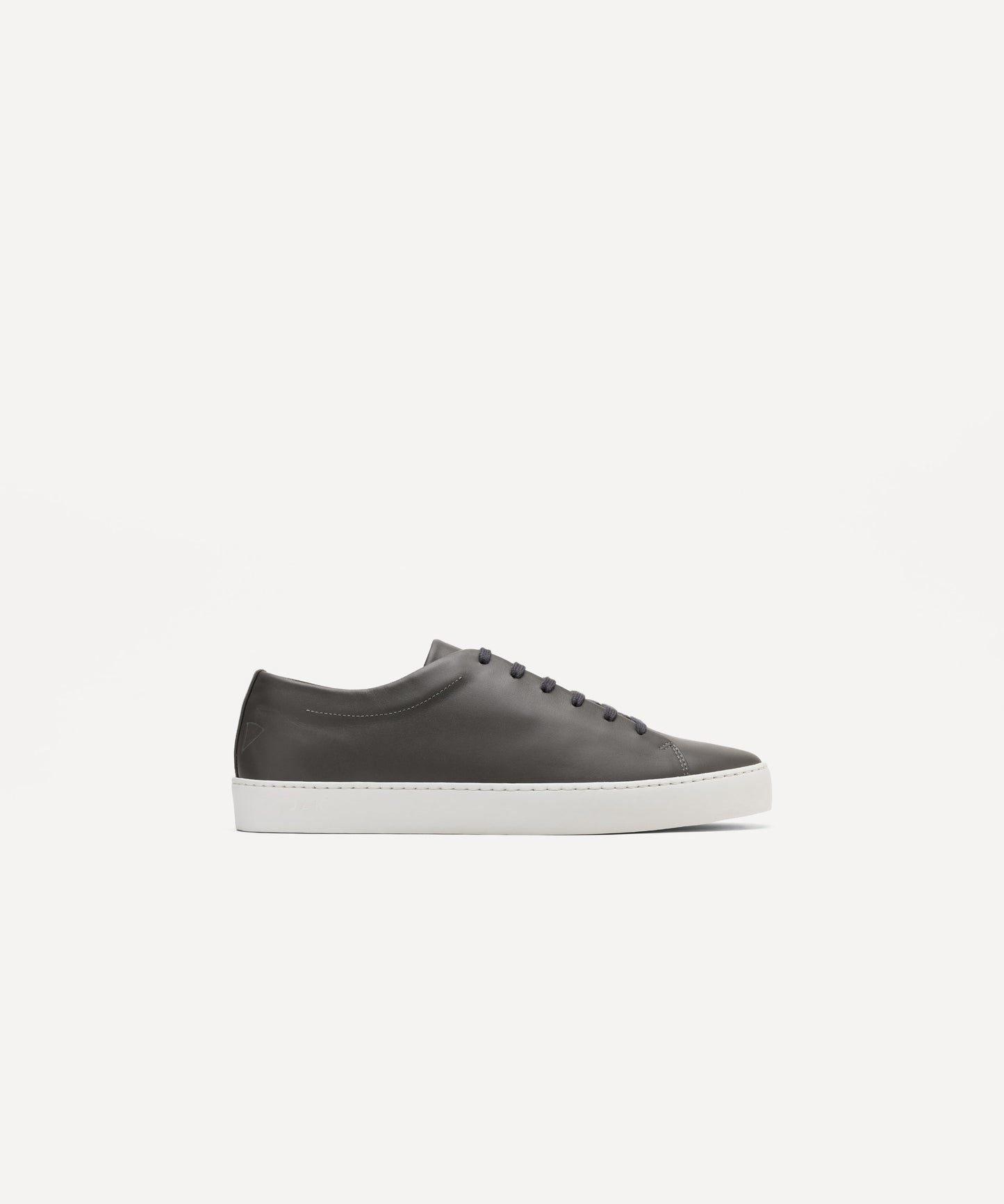 Royal Grey