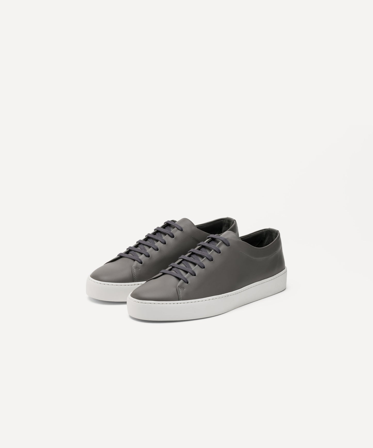 Royal Grey