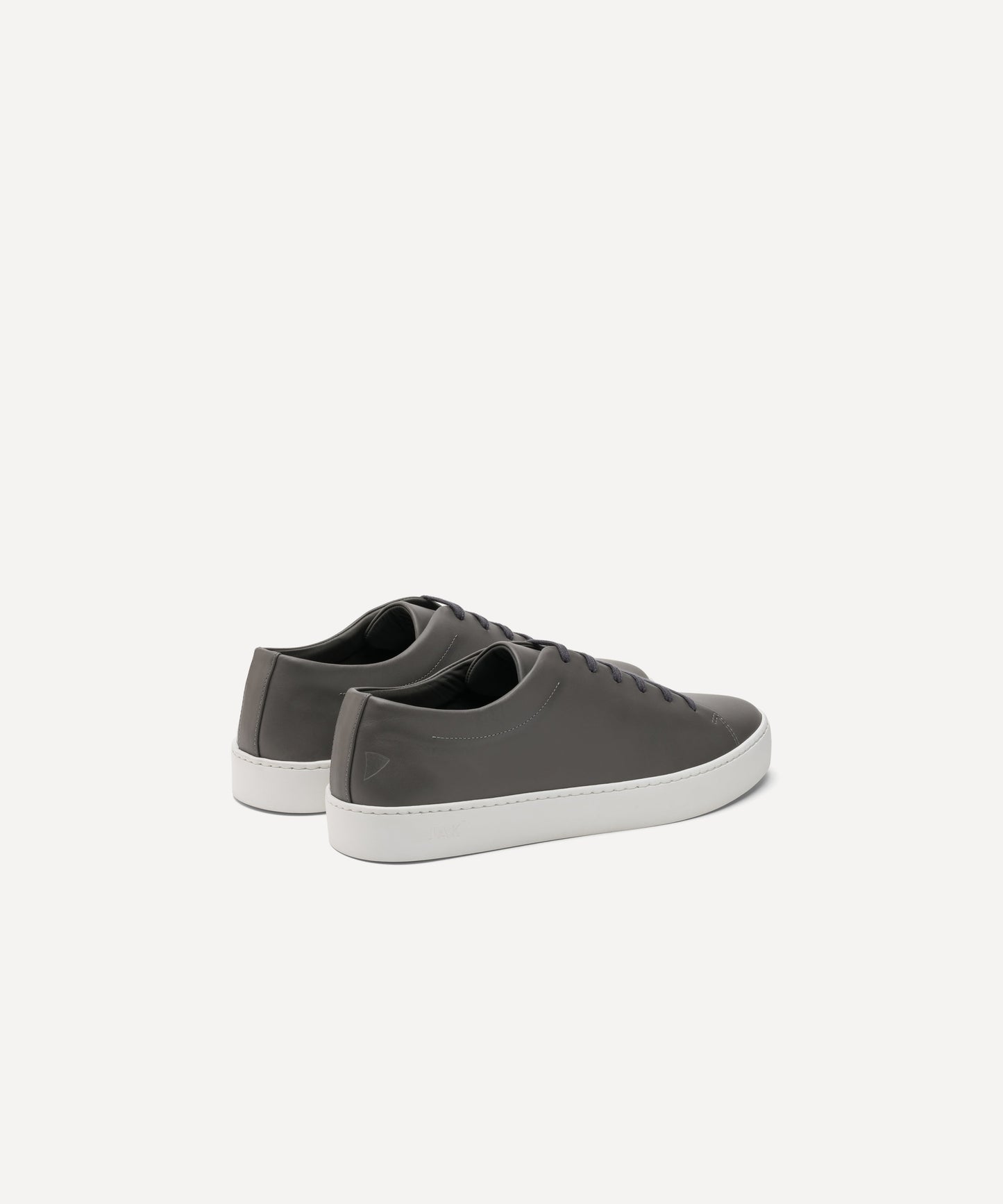 Royal Grey