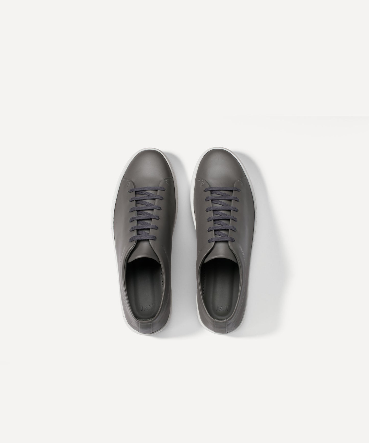 Royal Grey