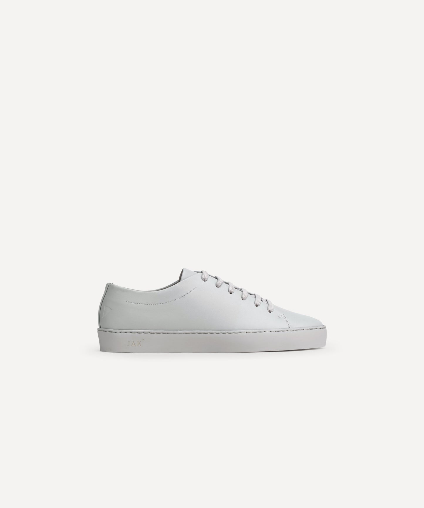 Royal Light Grey