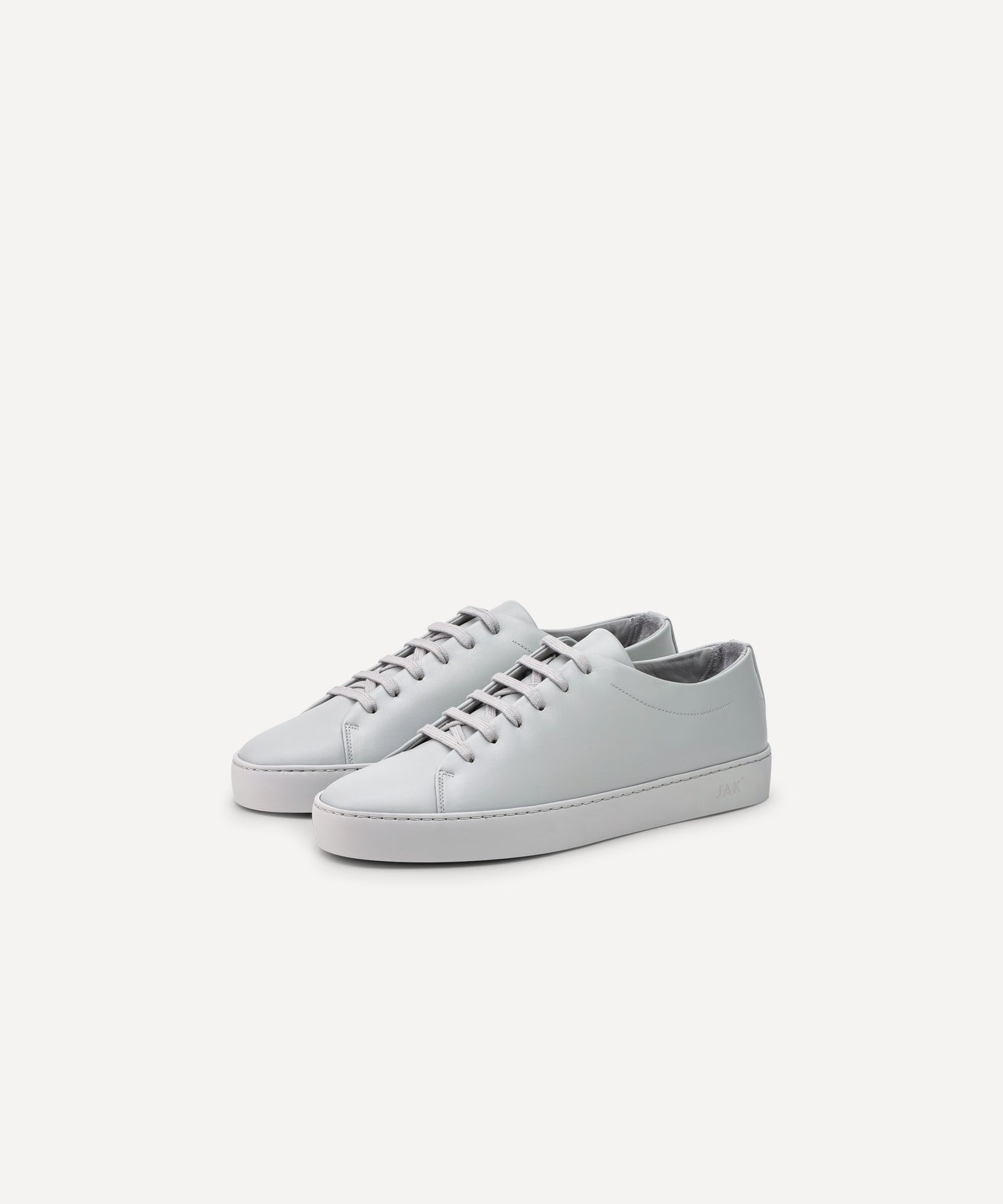Royal Light Grey