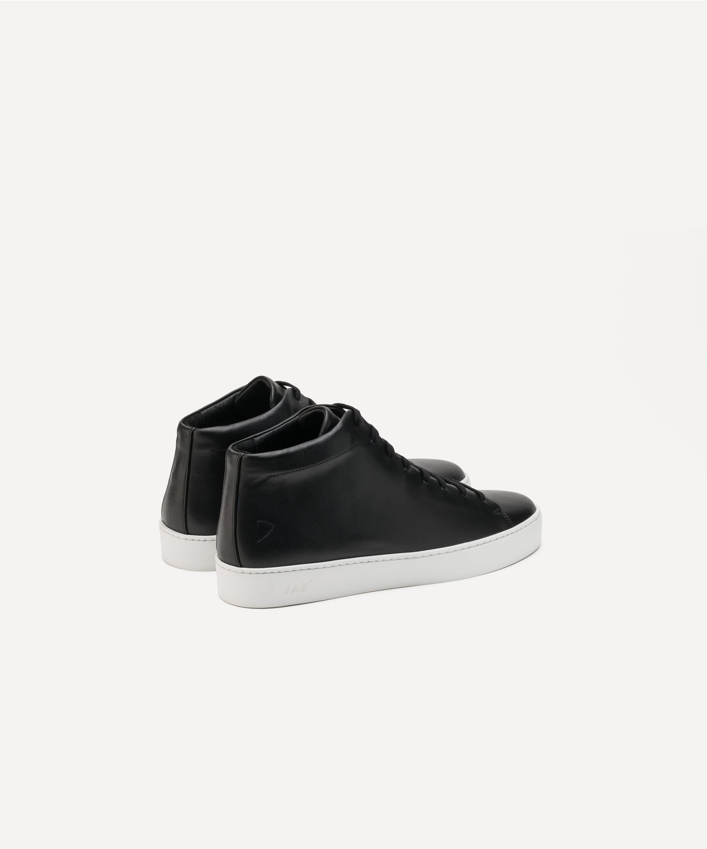 Royal Hi Black