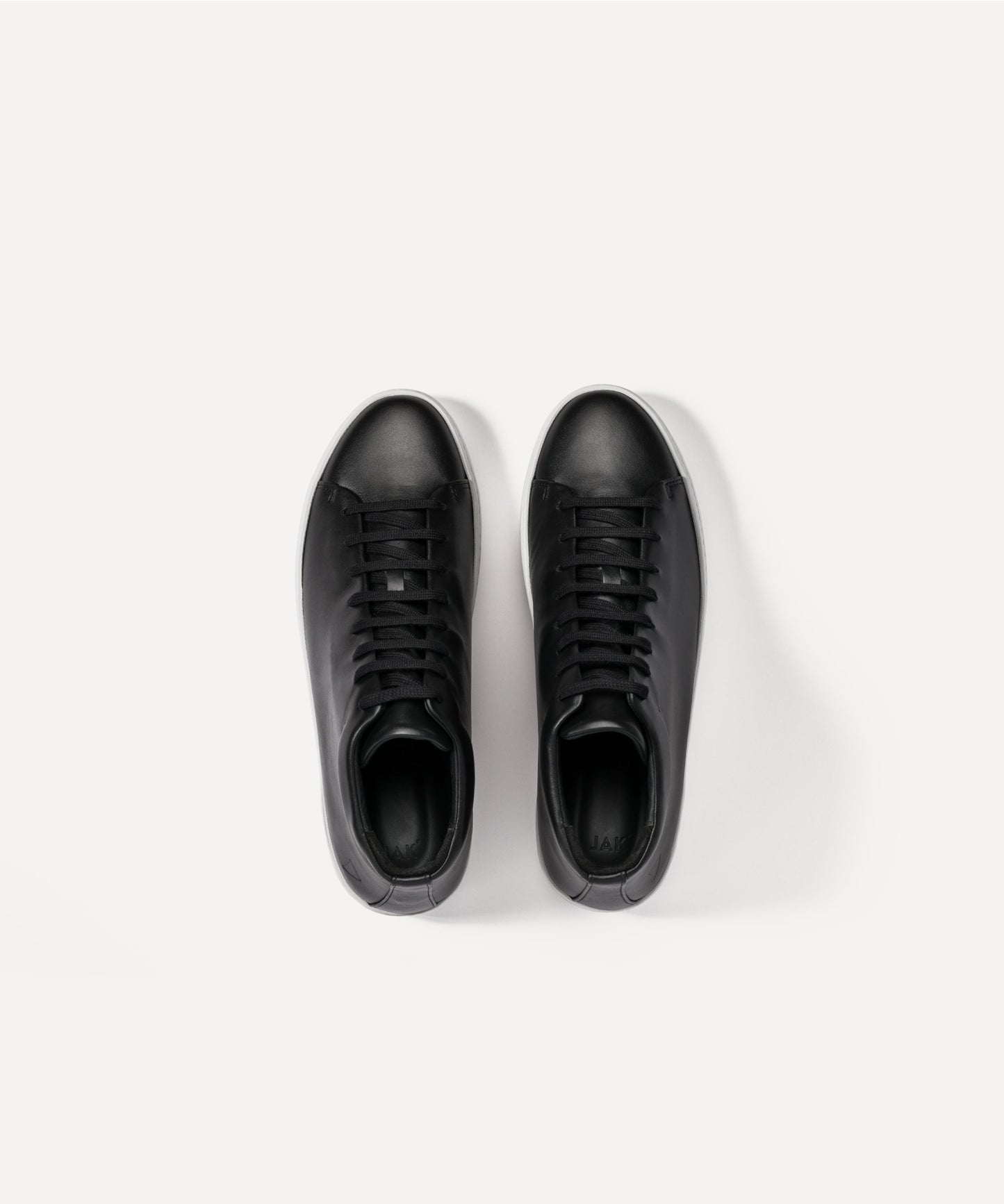 Royal Hi Black