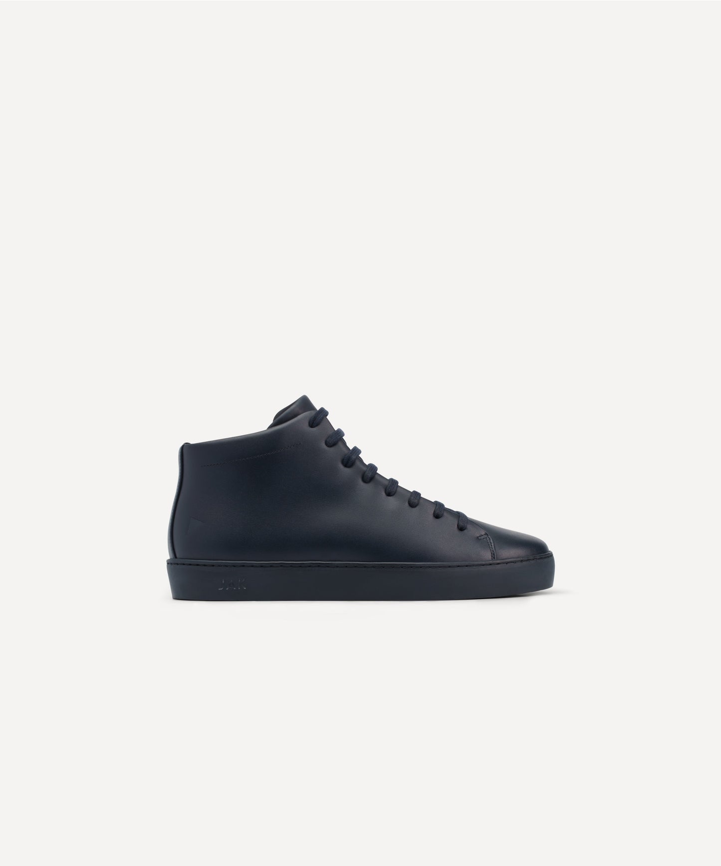 Royal Hi Dark Blue
