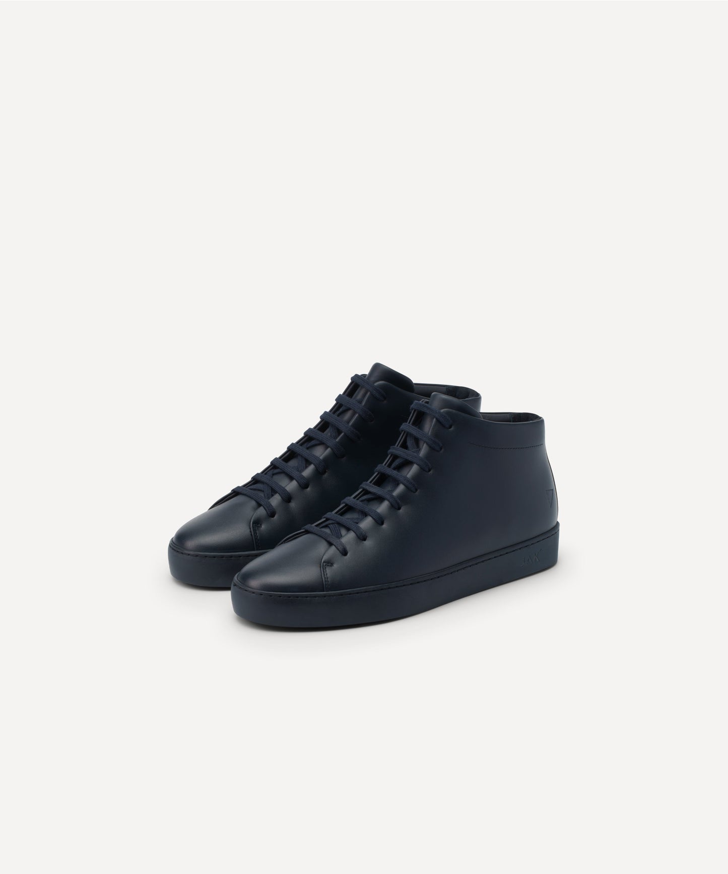 Royal Hi Dark Blue