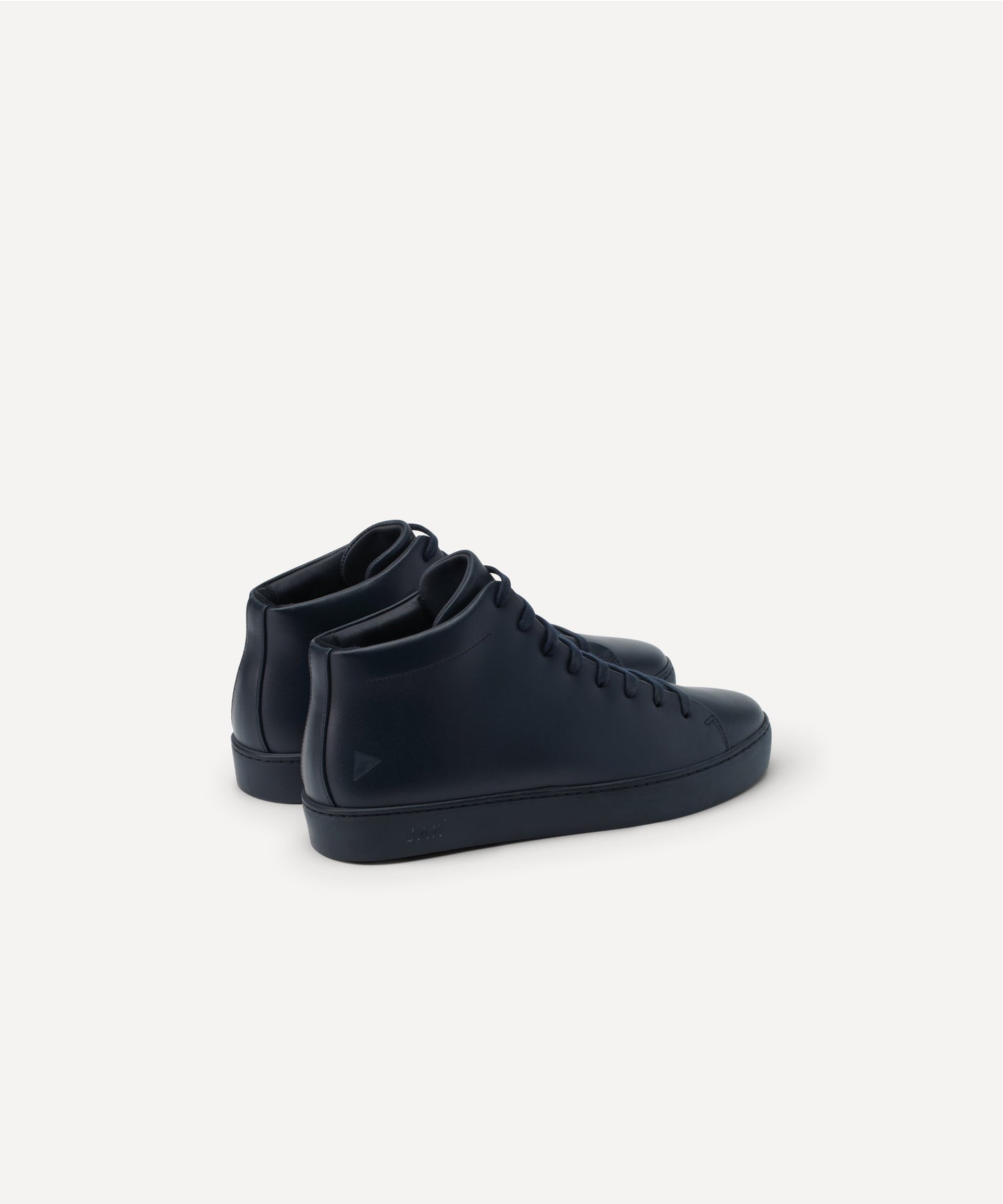 Royal Hi Dark Blue