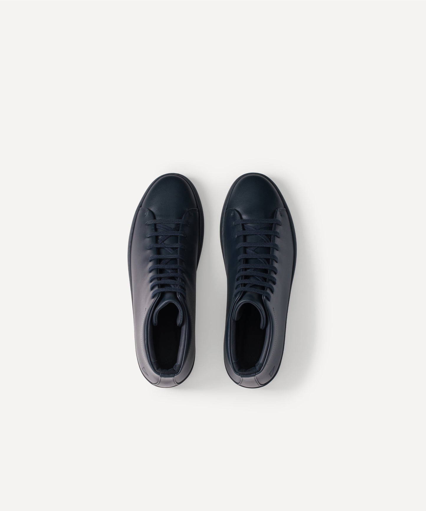 Royal Hi Dark Blue