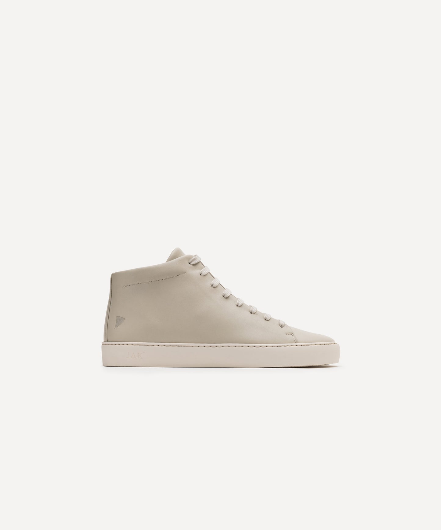 Royal Hi Dust