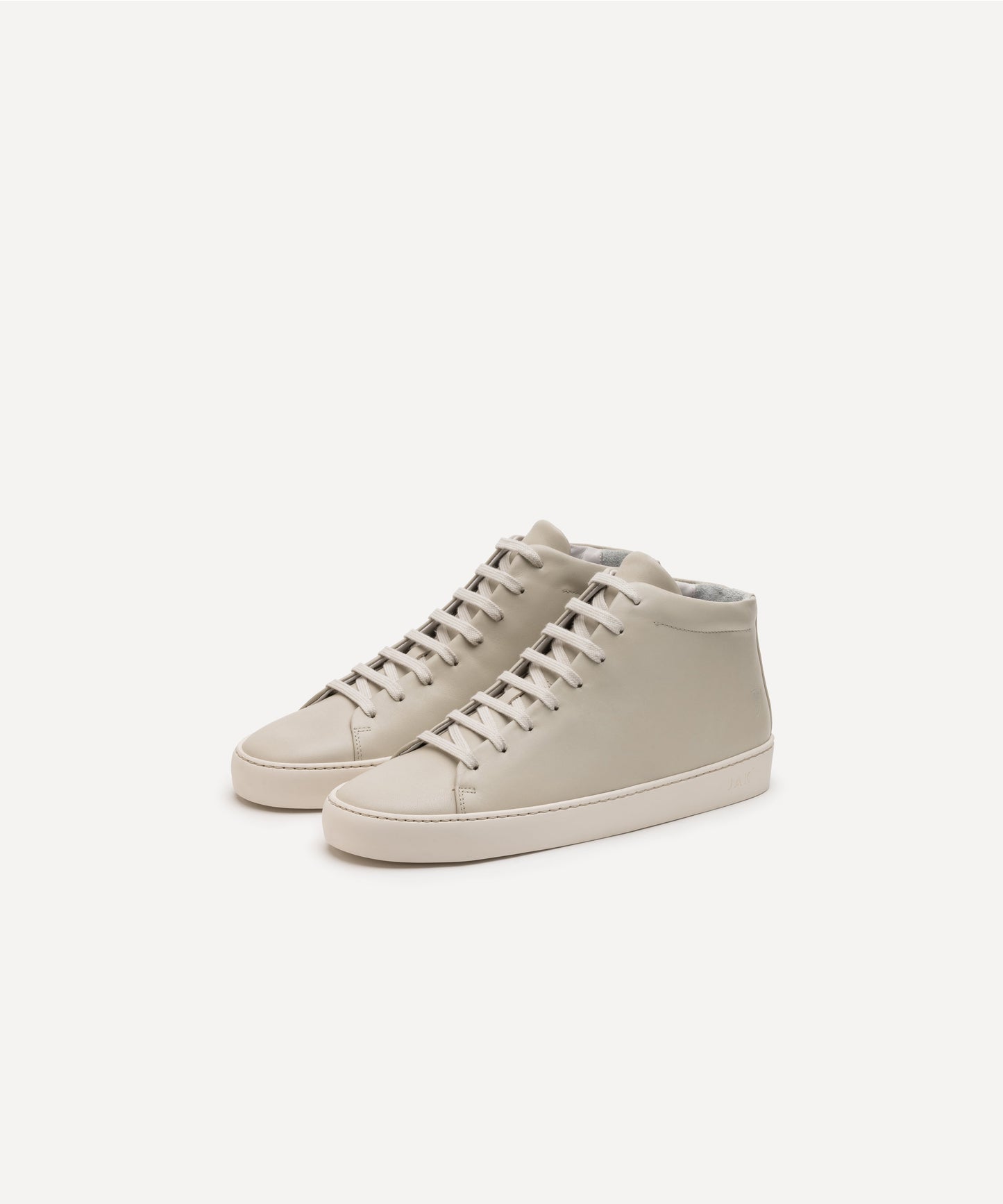 Royal Hi Dust