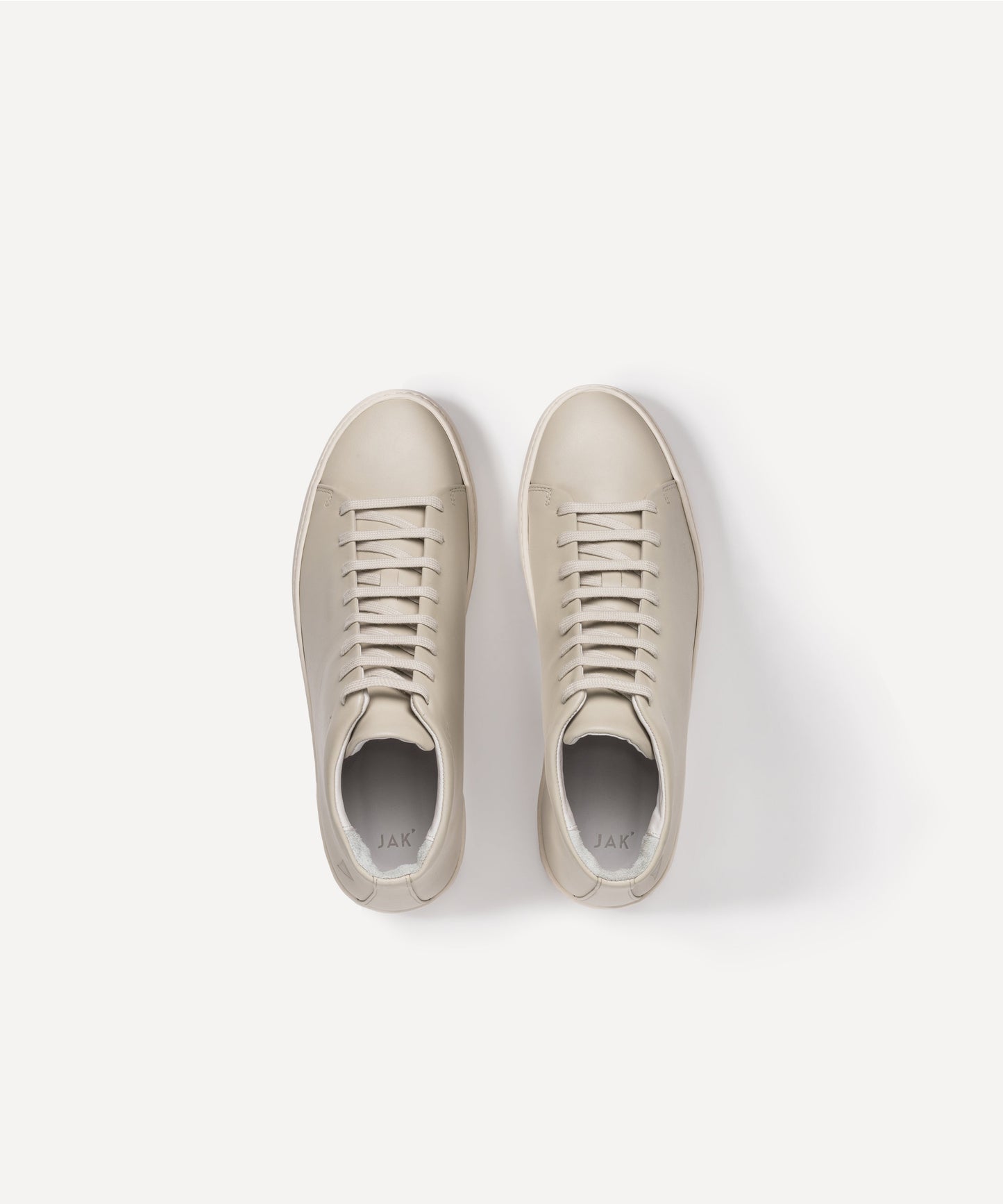 Royal Hi Dust