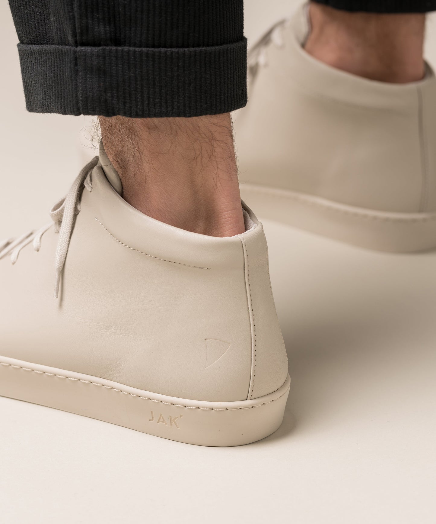 Royal Hi Dust