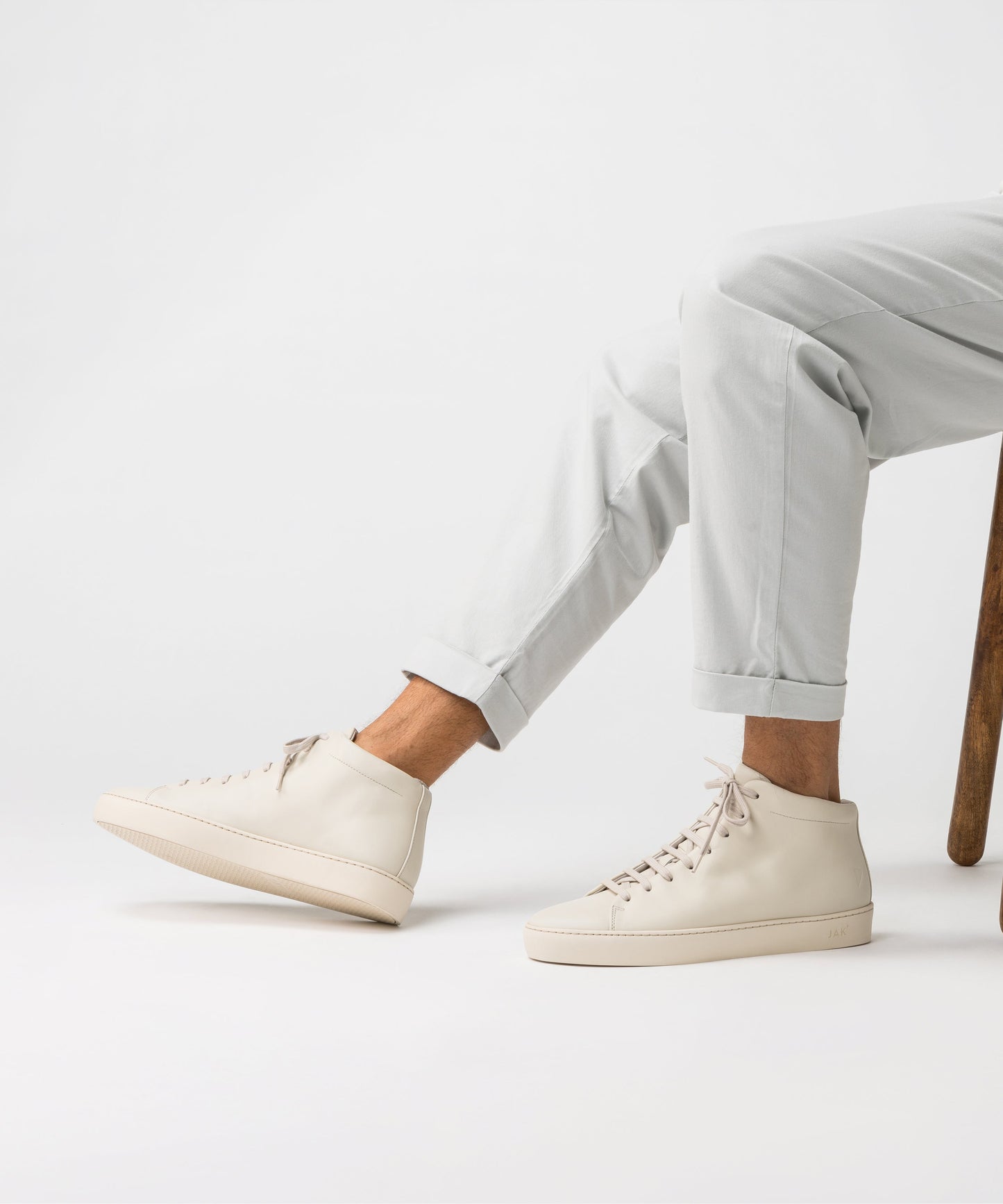 Royal Hi Dust