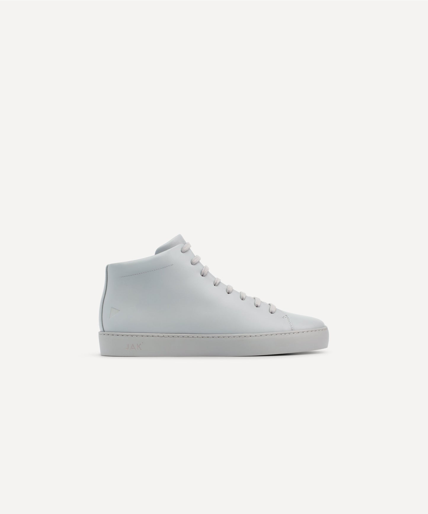 Royal Hi Light Grey