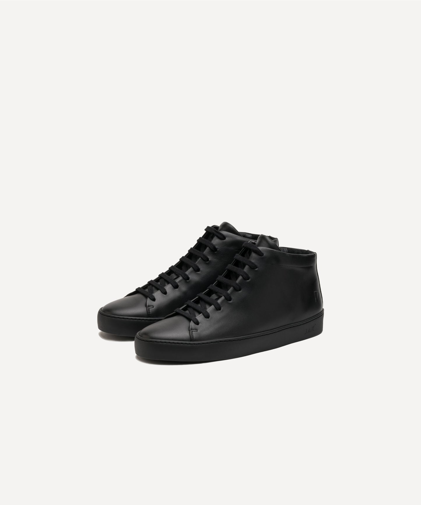 Royal Hi NZ