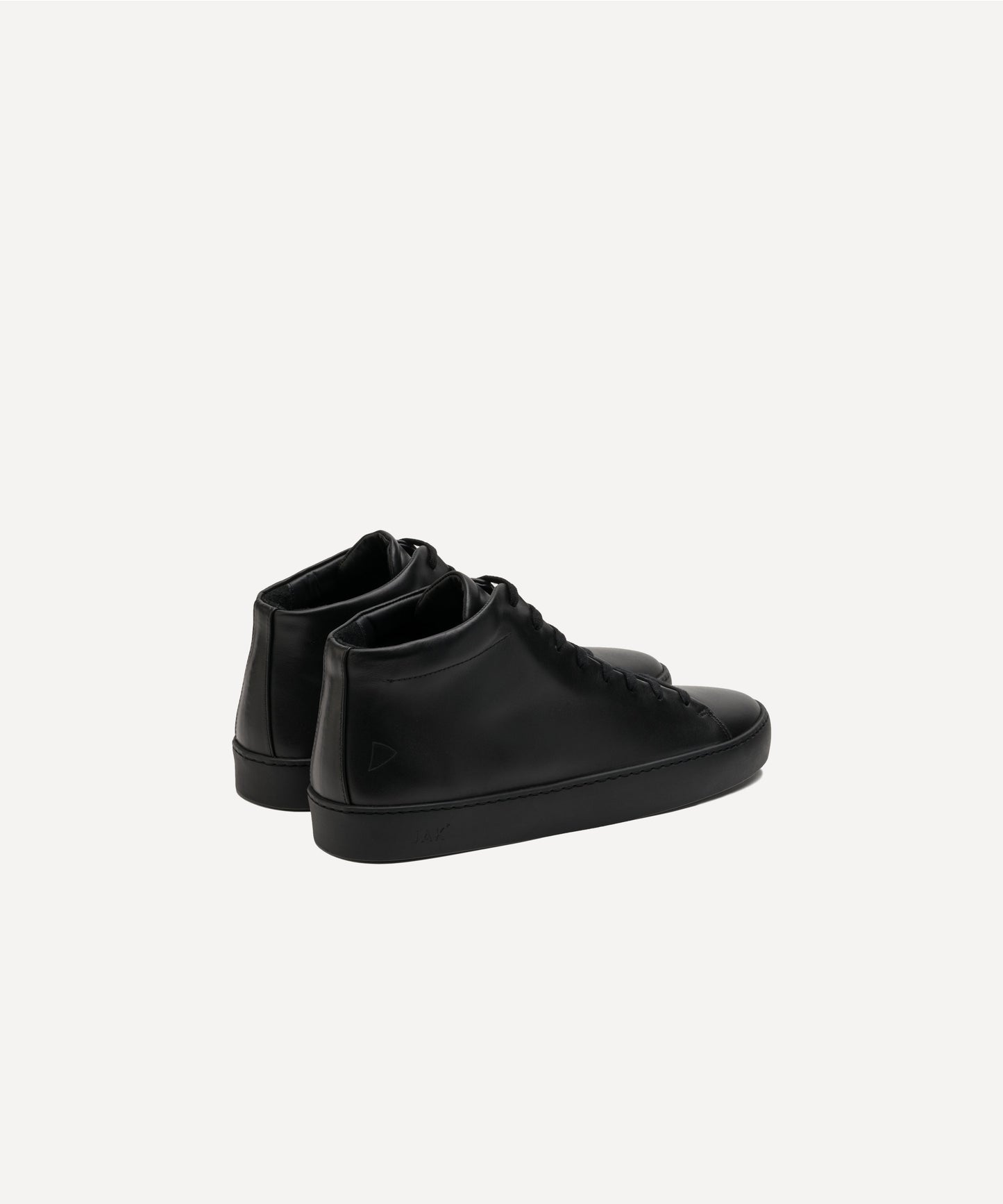 Royal Hi NZ