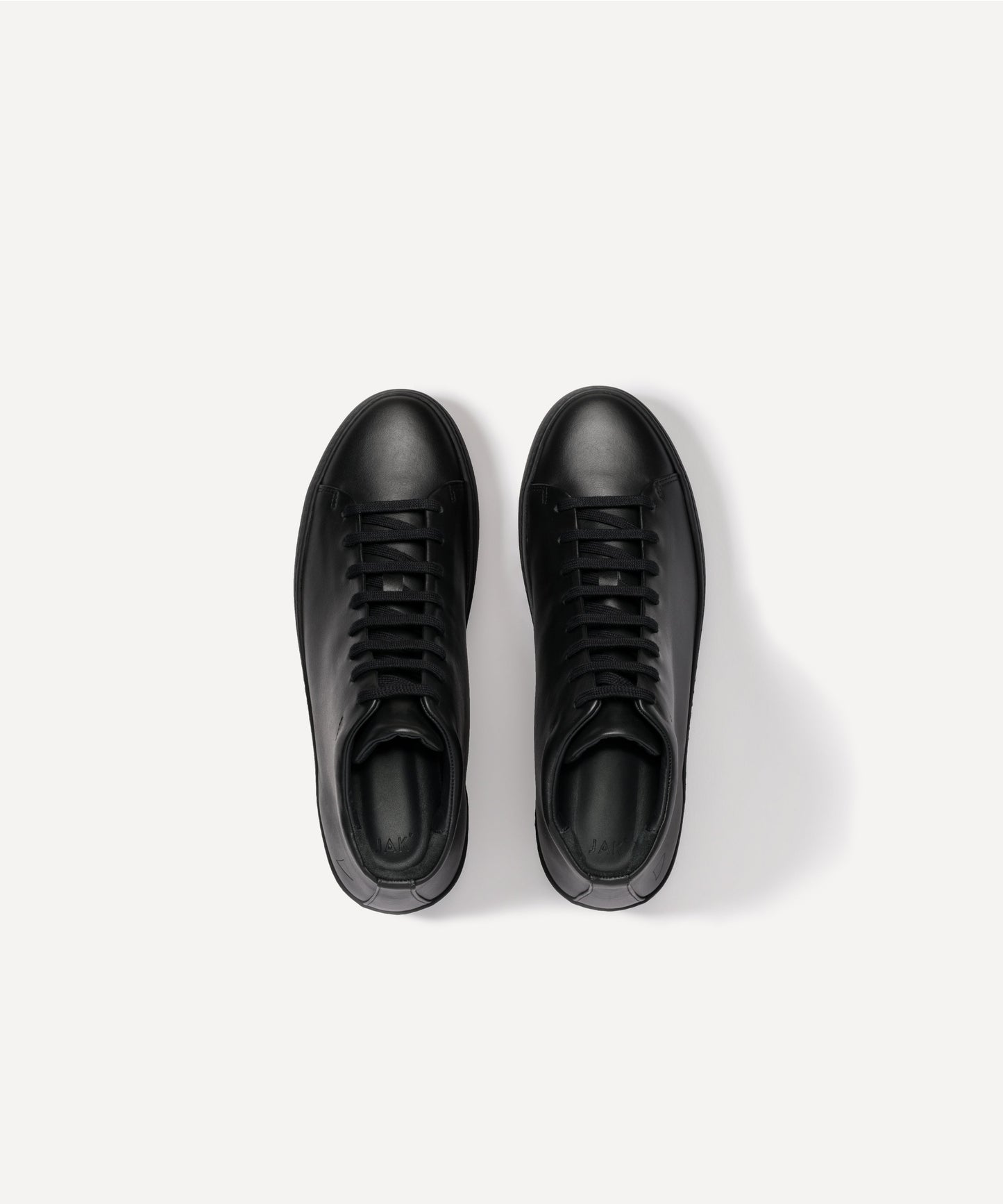 Royal Hi NZ