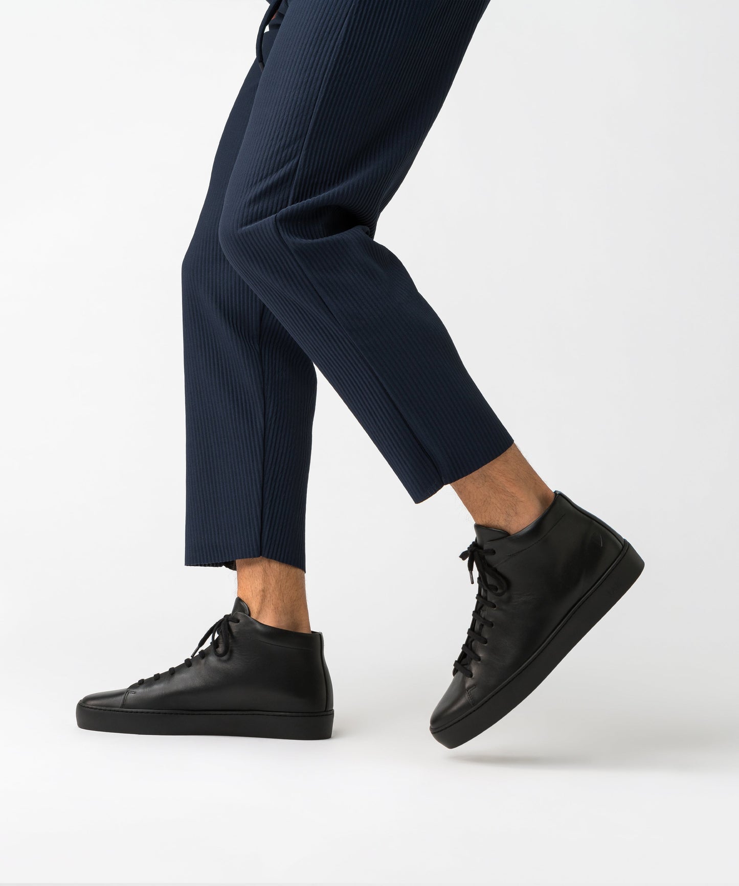Royal Hi NZ