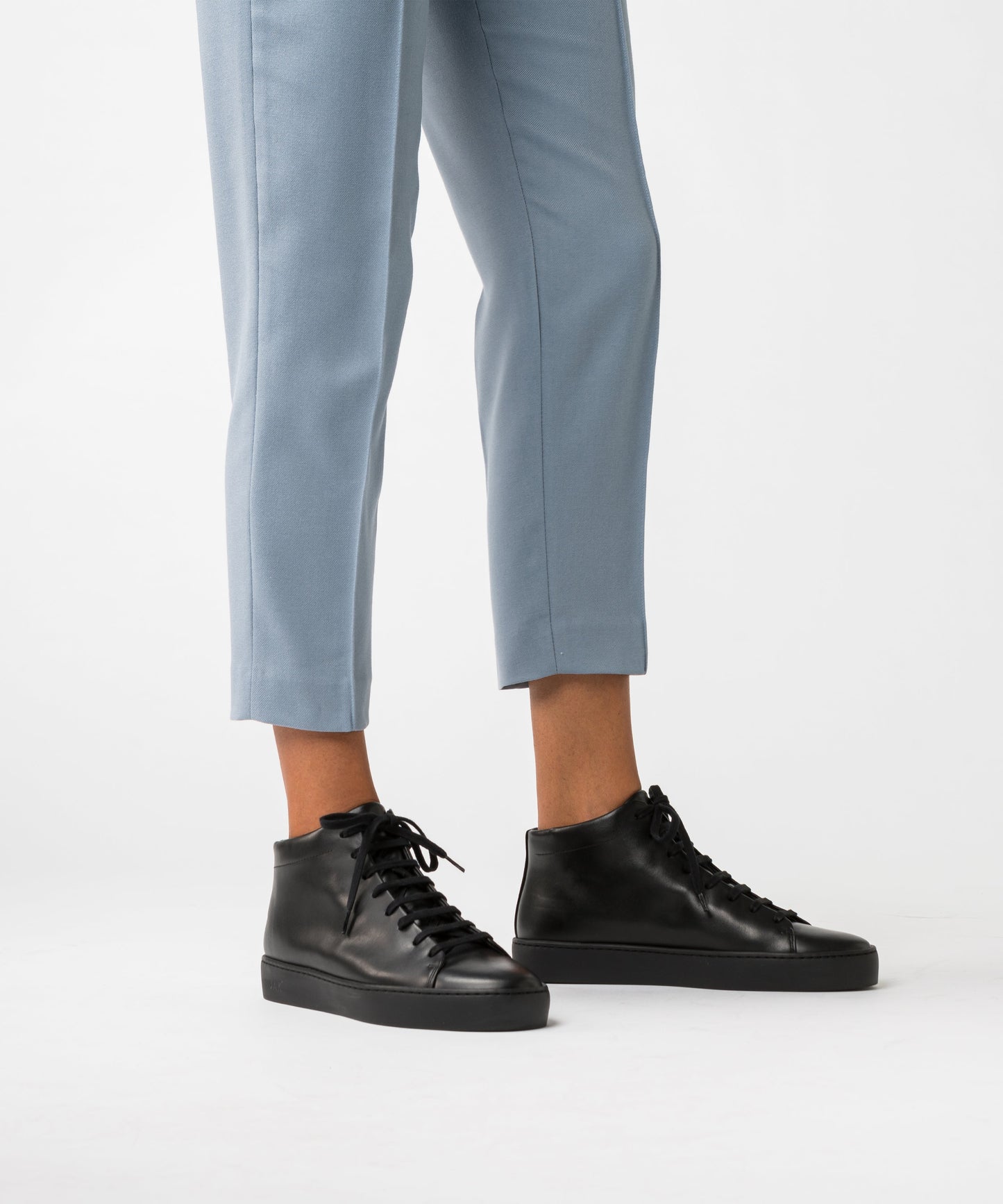 Royal Hi NZ