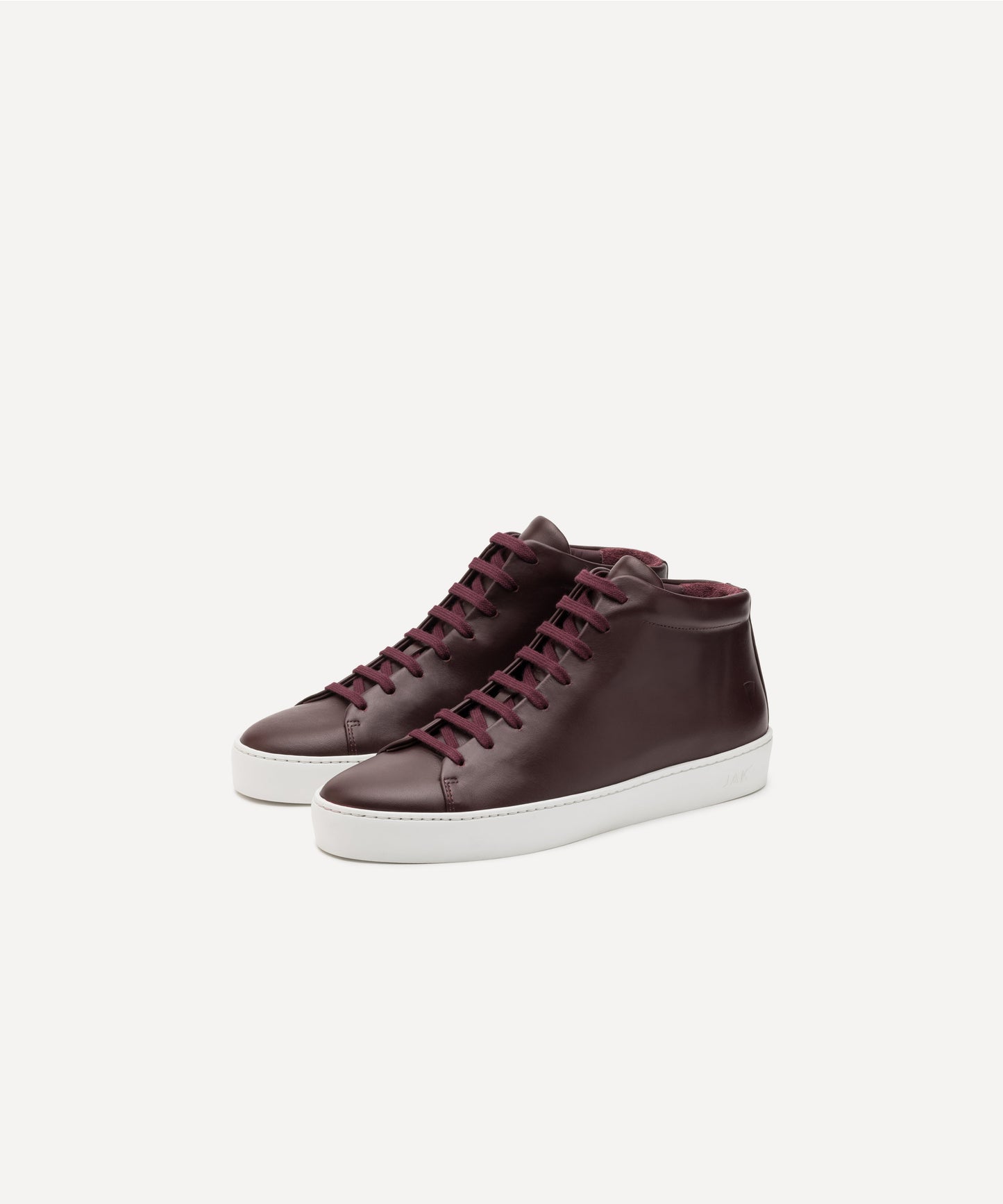 Royal Hi Vino