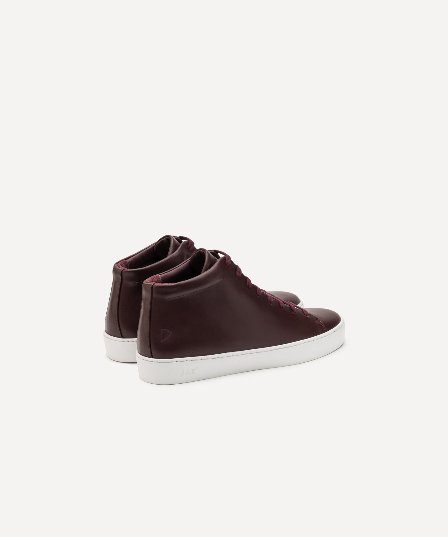 Royal Hi Vino
