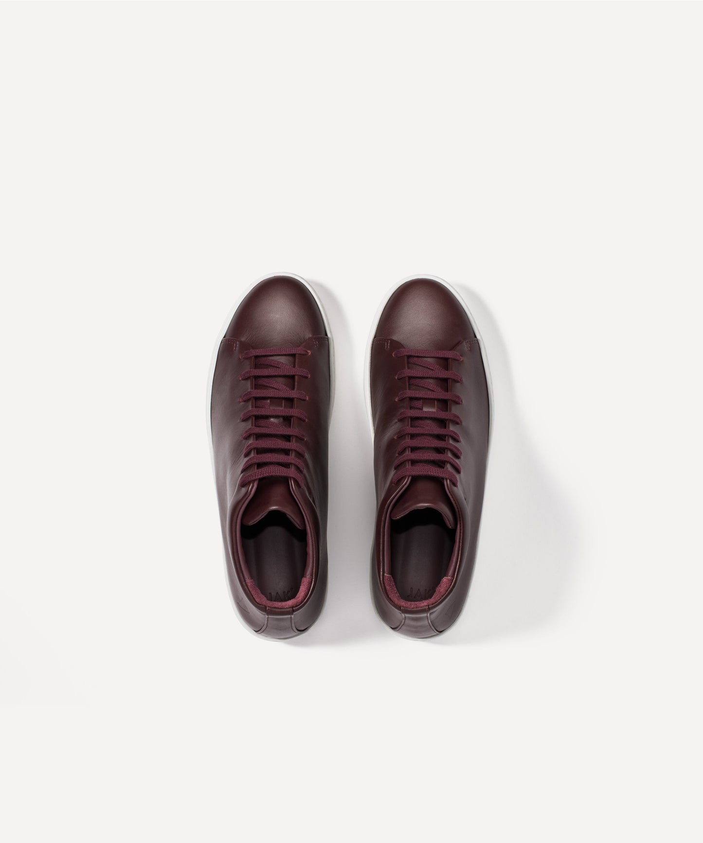 Royal Hi Vino