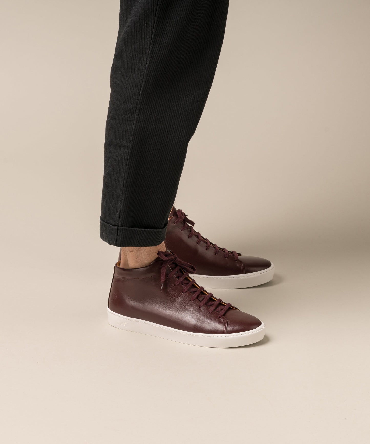 Royal Hi Vino