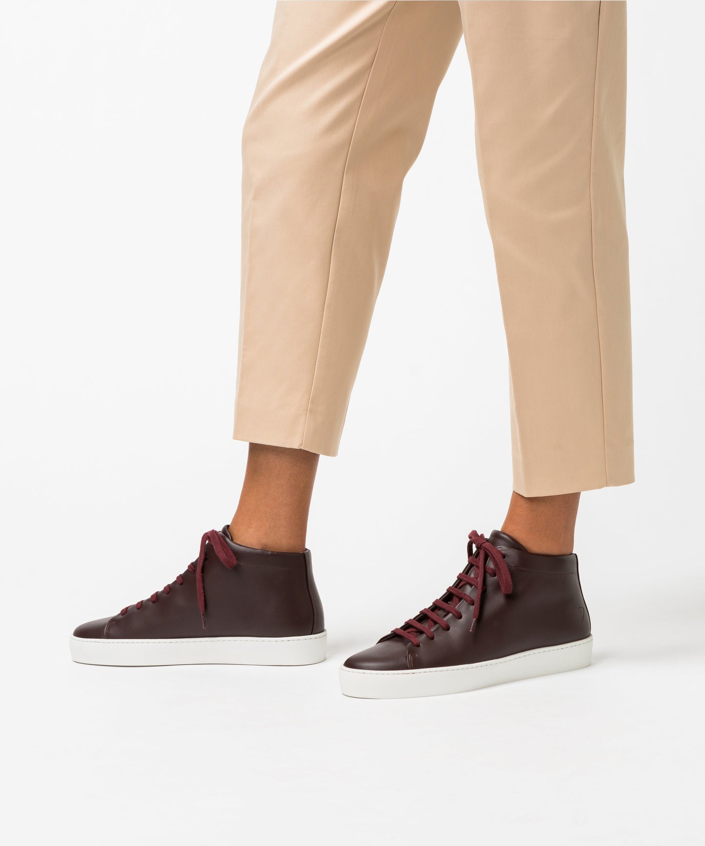 Royal Hi Vino